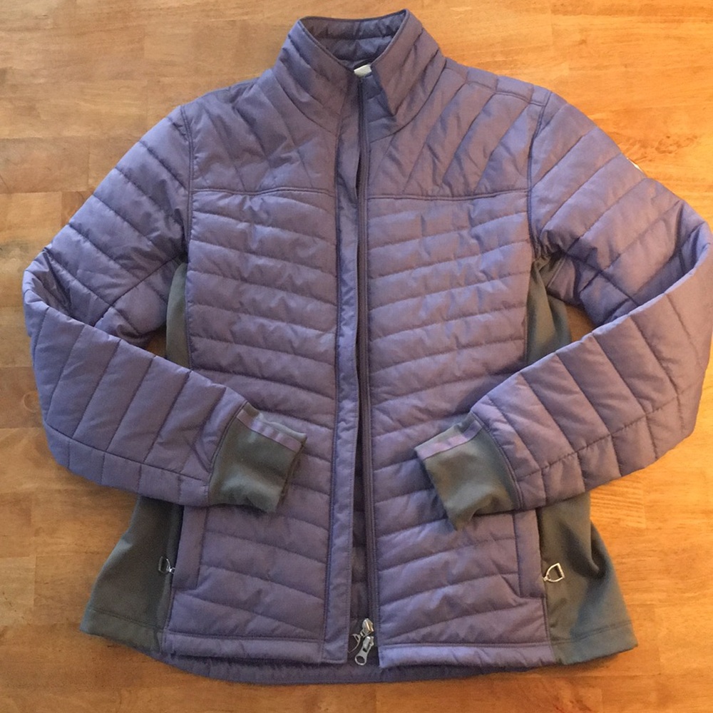 Ariat Voltaire Jacket